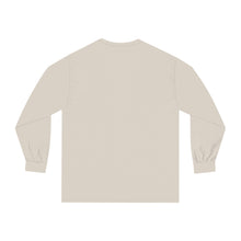 Load image into Gallery viewer, Display Your Genius Classic Long Sleeve T-Shirt
