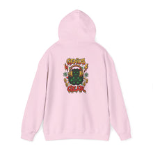 Load image into Gallery viewer, Unisex Heavy Blend™ Hooded Sweatshirt
