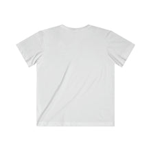 Load image into Gallery viewer, Kids Fine Jersey Tee
