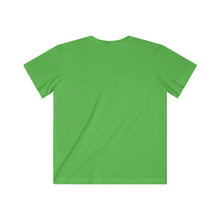 Load image into Gallery viewer, Kids Fine Jersey Tee
