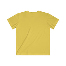 Load image into Gallery viewer, Kids Fine Jersey Tee
