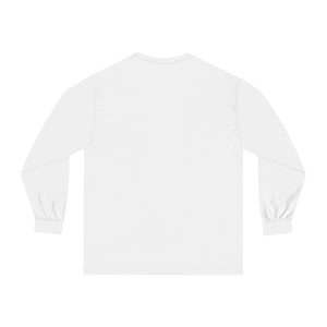 Display Your Genius Classic Long Sleeve T-Shirt
