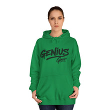 Load image into Gallery viewer, Unisex College Hoodie
