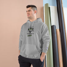 Load image into Gallery viewer, Unapologetic Electromagnetic Watts Champion Hoodie
