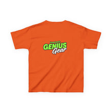 Load image into Gallery viewer, Kids Heavy Cotton™ Tee
