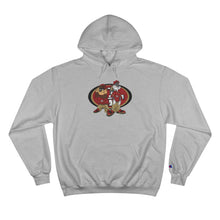 Load image into Gallery viewer, Champion Hoodie
