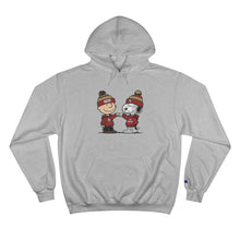 Load image into Gallery viewer, Champion Hoodie
