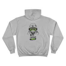 Load image into Gallery viewer, Champion Hoodie
