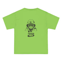 Load image into Gallery viewer, Beefy-T® Genius  Short-Sleeve T-Shirt
