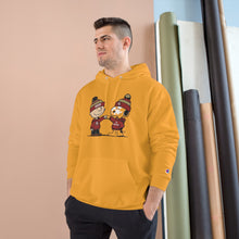 Load image into Gallery viewer, Champion Hoodie

