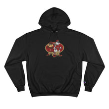 Load image into Gallery viewer, Champion Hoodie
