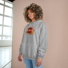 Load image into Gallery viewer, &quot;I Rock Wit Katt&quot; Genius Champion Hoodie
