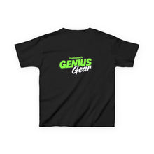 Load image into Gallery viewer, Kids Heavy Cotton™ Tee
