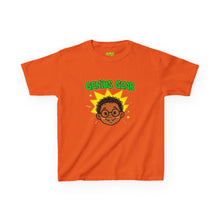 Load image into Gallery viewer, Kids Heavy Cotton™ Tee
