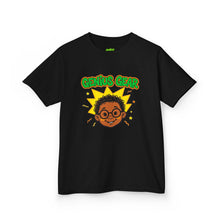 Load image into Gallery viewer, Kids Heavy Cotton™ Tee
