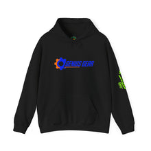 Load image into Gallery viewer, Unisex Heavy Blend™ H7ooded Sweatshirt
