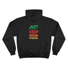 Load image into Gallery viewer, Champion Hoodie
