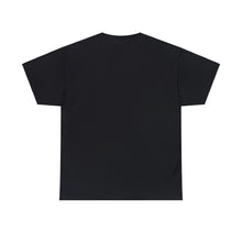 Load image into Gallery viewer, Freedom Heavy Cotton Tee
