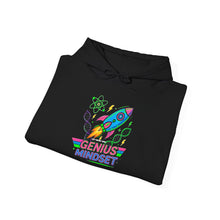 Load image into Gallery viewer, Unisex Heavy Blend™ Hooded Sweatshirt
