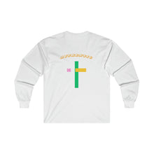 Load image into Gallery viewer, &quot;Watt, Ca.&quot; Ultra Cotton Long Sleeve Tee
