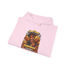 Load image into Gallery viewer, Tendernism Hoodie

