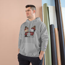Load image into Gallery viewer, Champion Hoodie
