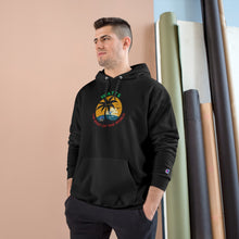 Load image into Gallery viewer, &quot;WATTS&quot; Champion Hoodie
