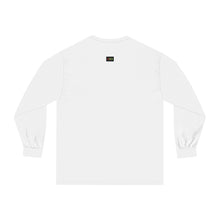 Load image into Gallery viewer, Genius &quot;Make a Stayement&quot; Classic Long Sleeve T-Shirt
