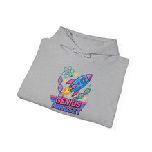 Load image into Gallery viewer, Unisex Heavy Blend™ Hooded Sweatshirt
