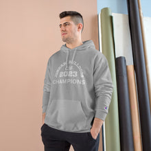 Load image into Gallery viewer, &quot;Jordan Bulldog&quot; Champion Hoodie
