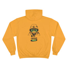 Load image into Gallery viewer, Champion Hoodie

