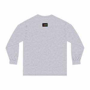 Get Genius Gear Classic Long Sleeve T-Shirt