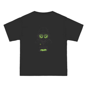 Beefy-T® Genius  Short-Sleeve T-Shirt