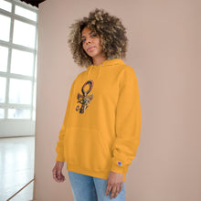 Load image into Gallery viewer, Champion Hoodie
