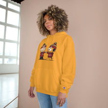 Load image into Gallery viewer, Champion Hoodie
