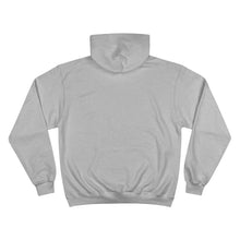 Load image into Gallery viewer, &quot;Jordan Bulldog&quot; Champion Hoodie
