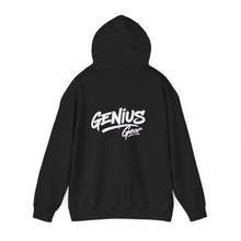 Load image into Gallery viewer, Unisex Heavy Blend™ Hooded Sweatshirt
