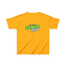 Load image into Gallery viewer, Kids Heavy Cotton™ Tee

