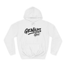 Load image into Gallery viewer, Unisex College Hoodie
