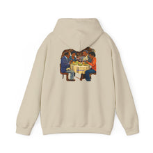 Load image into Gallery viewer, Tendernism Hoodie
