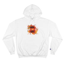 Load image into Gallery viewer, &quot;I Rock Wit Katt&quot; Genius Champion Hoodie
