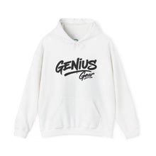 Load image into Gallery viewer, Unisex Heavy Blend™ Hooded Sweatshirt
