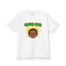 Load image into Gallery viewer, Kids Heavy Cotton™ Tee
