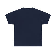 Load image into Gallery viewer, Freedom Heavy Cotton Tee
