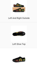 Load image into Gallery viewer, Womens Genius Sneaker
